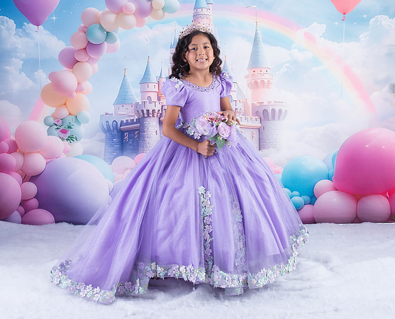 KARINA (5 AÑERA)-6056