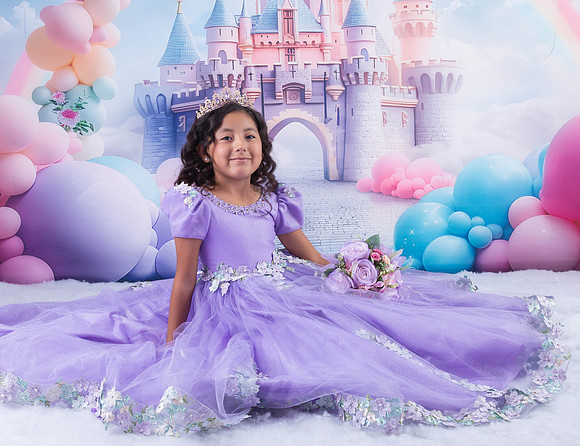 KARINA (5 AÑERA)-6051