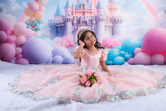KARINA (5 AÑERA)-6065