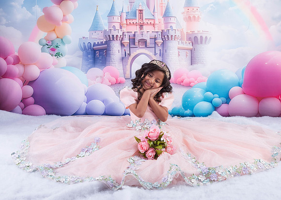KARINA (5 AÑERA)-6062