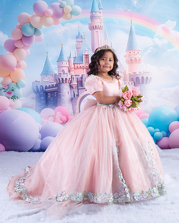 KARINA (5 AÑERA)-6068
