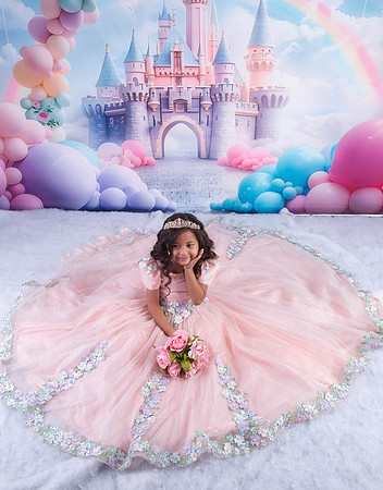 KARINA (5 AÑERA)-6060