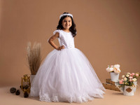 MIRIAM #27054-5654