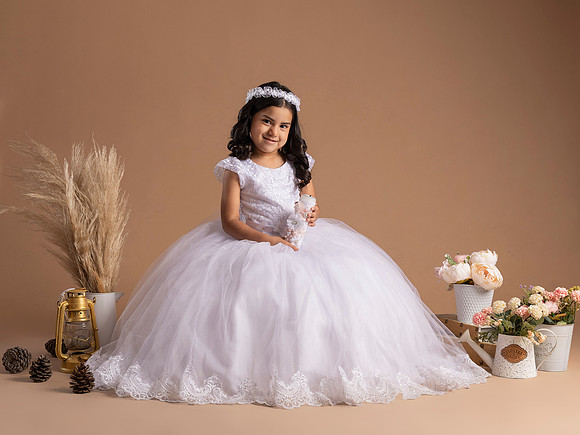 MIRIAM #27054-5639