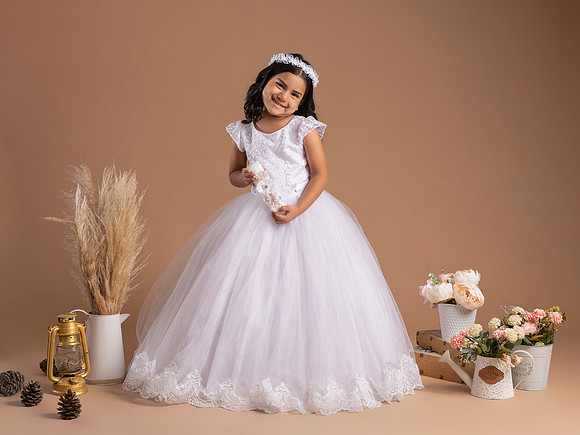 MIRIAM #27054-5645