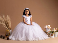 MIRIAM #27054-5635