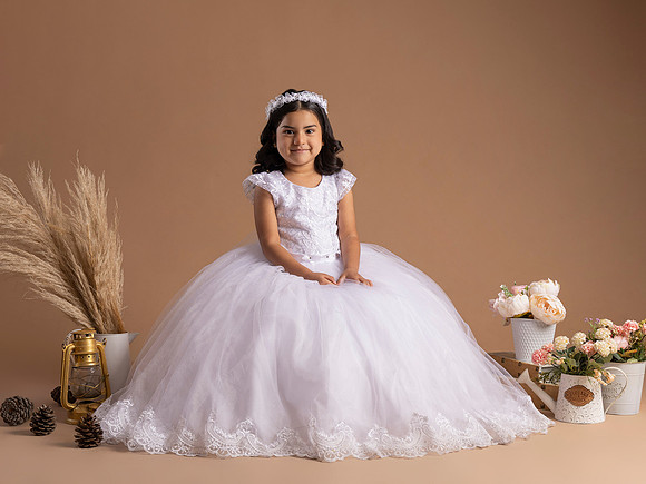 MIRIAM #27054-5635