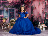 MIRIAM #27054-5667