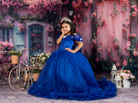 MIRIAM #27054-5669