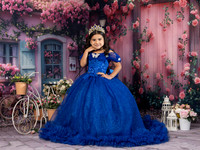 MIRIAM #27054-5674