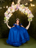 MIRIAM #27054-5686