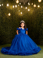 MIRIAM #27054-5690