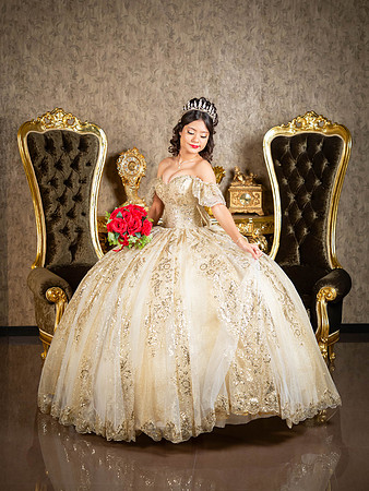 #25064 CINTHIA LOPEZ (XV) -0114