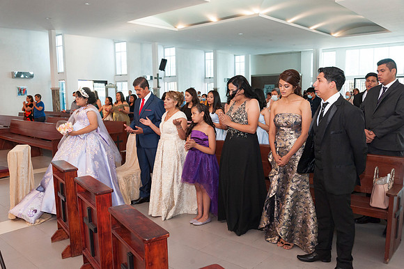 _JIM0584