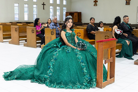 12 JUL 25 #25962 MIRIAM SALAS _CTR0050