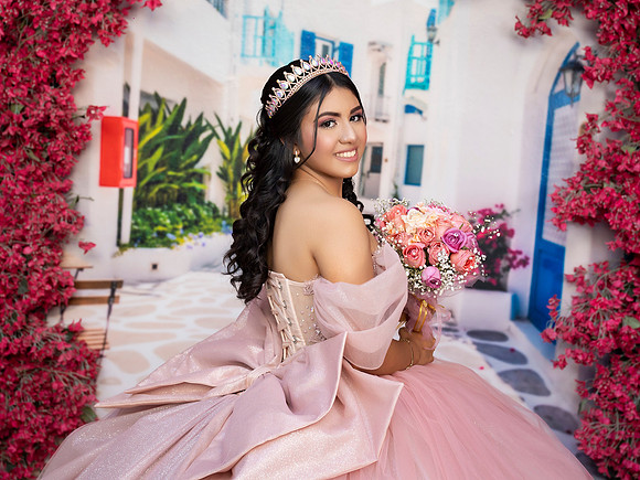 01-11-2025-# 16751-DIANA LIZETH-_IG_6584
