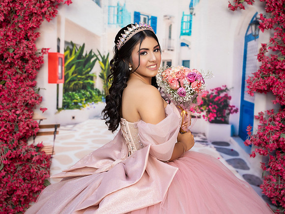 01-11-2025-# 16751-DIANA LIZETH-_IG_6586