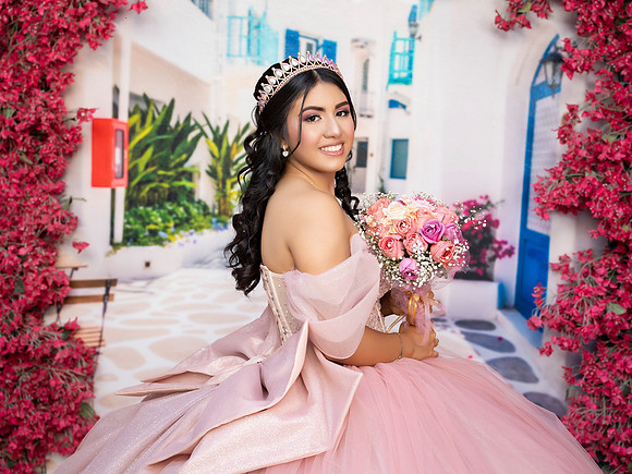 01-11-2025-# 16751-DIANA LIZETH-_IG_6585