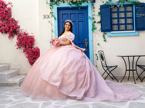 01-11-2025-# 16751-DIANA LIZETH-_IG_6587
