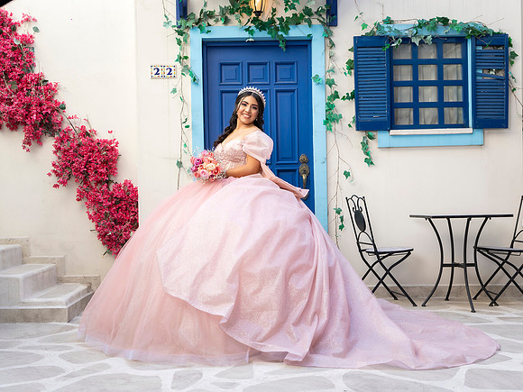 01-11-2025-# 16751-DIANA LIZETH-_IG_6588