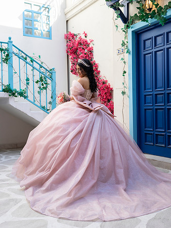 01-11-2025-# 16751-DIANA LIZETH-_IG_6589