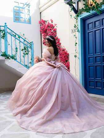01-11-2025-# 16751-DIANA LIZETH-_IG_6591