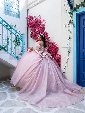 01-11-2025-# 16751-DIANA LIZETH-_IG_6592