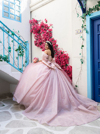 01-11-2025-# 16751-DIANA LIZETH-_IG_6593
