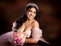 01-11-2025-# 16751-DIANA LIZETH-_IG_6516