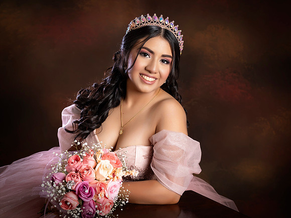 01-11-2025-# 16751-DIANA LIZETH-_IG_6516