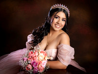 01-11-2025-# 16751-DIANA LIZETH-_IG_6517