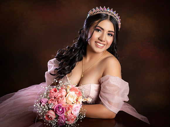 01-11-2025-# 16751-DIANA LIZETH-_IG_6517