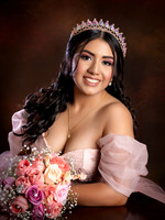 01-11-2025-# 16751-DIANA LIZETH-_IG_6515