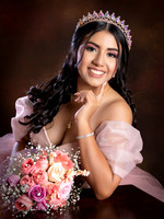 01-11-2025-# 16751-DIANA LIZETH-_IG_6518