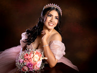 01-11-2025-# 16751-DIANA LIZETH-_IG_6519