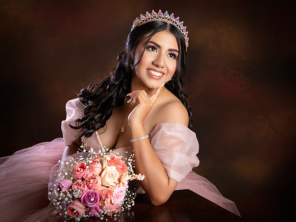 01-11-2025-# 16751-DIANA LIZETH-_IG_6519
