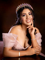 01-11-2025-# 16751-DIANA LIZETH-_IG_6520
