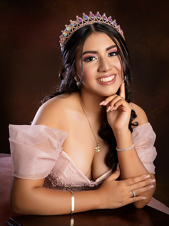 01-11-2025-# 16751-DIANA LIZETH-_IG_6520