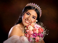 01-11-2025-# 16751-DIANA LIZETH-_IG_6521