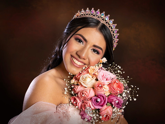 01-11-2025-# 16751-DIANA LIZETH-_IG_6521