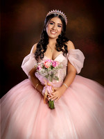 01-11-2025-# 16751-DIANA LIZETH-_IG_6522