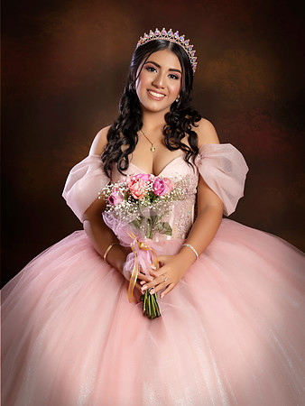 01-11-2025-# 16751-DIANA LIZETH-_IG_6522