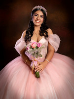 01-11-2025-# 16751-DIANA LIZETH-_IG_6523