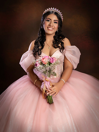 01-11-2025-# 16751-DIANA LIZETH-_IG_6523
