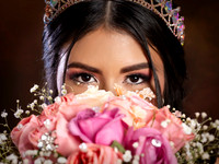 01-11-2025-# 16751-DIANA LIZETH-_IG_6524