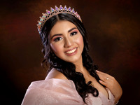01-11-2025-# 16751-DIANA LIZETH-_IG_6526