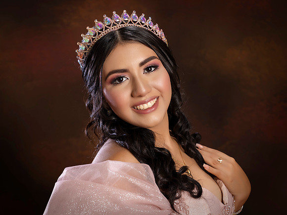 01-11-2025-# 16751-DIANA LIZETH-_IG_6526