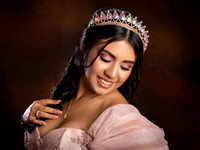 01-11-2025-# 16751-DIANA LIZETH-_IG_6527