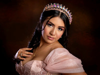 01-11-2025-# 16751-DIANA LIZETH-_IG_6528