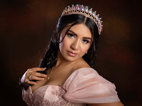 01-11-2025-# 16751-DIANA LIZETH-_IG_6528